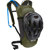 Camelbak Lobo 9 70oz Hydration Pack: Picture 3 thumbnail